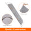 Non-Slip Doormat-561494848