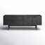 Shale 72'' W Sideboard-27114060