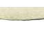Tapis en laine Elander-153636898
