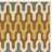 Kelston Performance Geometric Rug-24292395