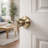 Terrace Keyed Door Knob-14651542