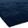Barbara Solid Colour Shag Area Rug