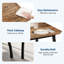 Dining Set-808936045