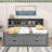 Rasia Daybed-1381691611