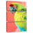Brampt Green Macaw-108547481