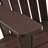 POLYWOOD Adirondack Chair-110690476
