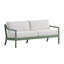 Sofa with Seat Cushions-869073449