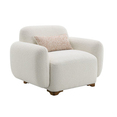 Chaise Jacodi