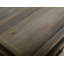 Table basse 4 tiroirs