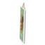 Im Nuts for You 1 Piece Wall Art on MDF