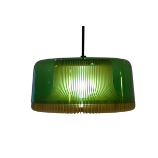 Luminaires suspendus Dub