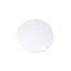 Table de bistro Kids Rattan-1244926406