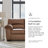 Taunton Loveseat
