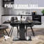 4 - Person Dining Set-510550005