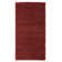 Lush Wine Red Rug