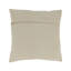 Coussin en cuir Diamond-109069985-109069986
