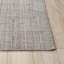Tapis rectangulaire en laine Olessia-296637618