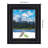 Egmont Picture Frame-1245194646-1245194645