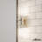 Lenlock 2 - Light Dimmable Vanity Light-78567135-78567131