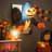 Halloween Decoration