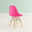 Chaise d'appoint Lytle-1852175589-1852175612