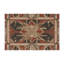 Tapis intérieur et extérieur Regal Bloom-1605635616
