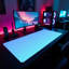 Polyester Desk Pad-344596336