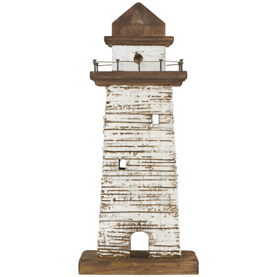 Moxie Scenic & Cityscapes Figurines & Sculptures