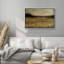 Art mural encadré, rétro, antique, classique pour chambre à coucher -209811512-209811513