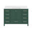 Meuble-lavabo 48 po-1401652379