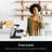 Ninja Cold Press Juicer, Cloud Silver