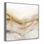 «Line Haze I» par Isabelle Z-99322283-99322280
