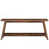 Rustic Brown selected