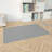Gridblocked Kids Play Mat-107386859-107386825