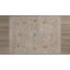 Tapis sable et ivoire Maril Haden-556484856