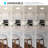 LED Flush Mount-91358010