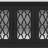 Chessani 45.7'' Sideboard-2014766164