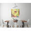 1 Piece Wrapped Canvas Painting-549823109