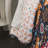4 - Piece Quilt Set-1037009437-1037009434