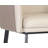 Carter Counter Stool - Napa Beige / Napa Tan-2045468560-2045468561