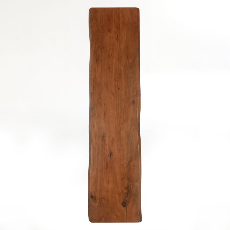 Bellamy Bench