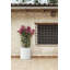 Cilindro Resin Pot Planter-36815773-125005019