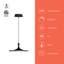 Luminaire suspendu géométrique simple à 1 lumière Daveney-947093171-947093169