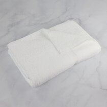 1888 Mills Pure Towels, 100% Supima Cotton