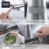 Zedra Smartcontrol Pull Out Touch Bar Faucet