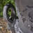 Mgo Garden Urn Planter-1355897138