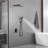 Complete Shower System-103056959