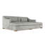 Crosby Slope Arm Daybed-651573418-641495670