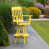 Jaune citron