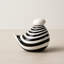 Handmade Animals Figurine / Sculpture